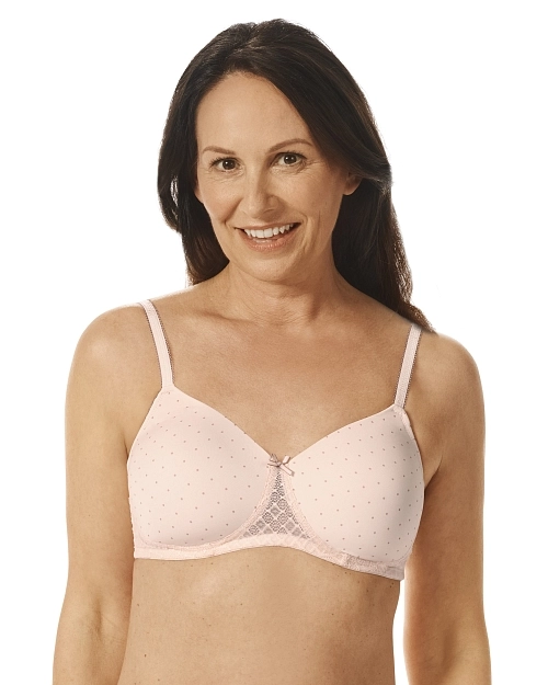 Protetická podprsenka Anna SBP